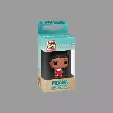 Funko POP 2 Q