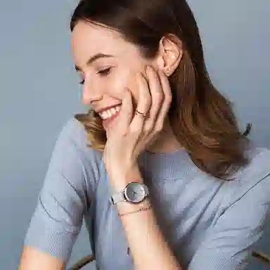 OLIVIABURTON 30 OB16US27