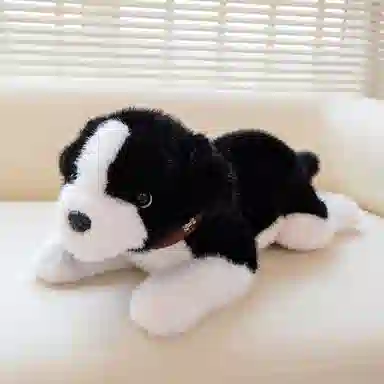 MLING 40cm60cm
