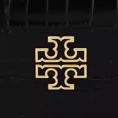 TORY BURCH Britten T