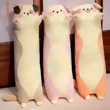 Tak bebe 90cm110cm130cm