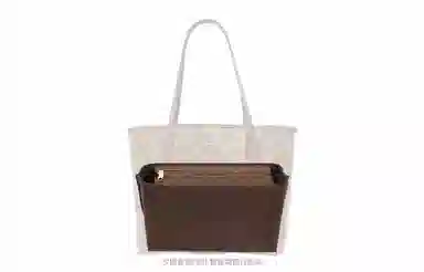 COACH City33Tote