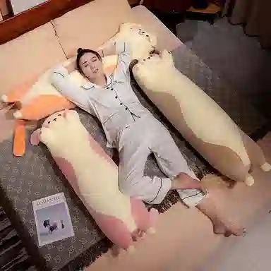 Tak bebe 90cm110cm130cm