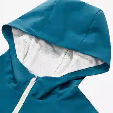 FILA KIDS PERFORMANCE