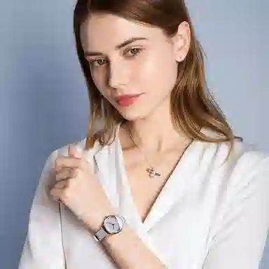 OLIVIABURTON 30 OB16US27