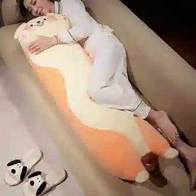 Tak bebe 90cm110cm130cm