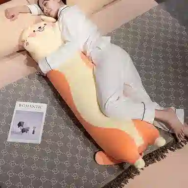 Tak bebe 90cm110cm130cm