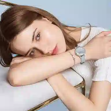 OLIVIABURTON 30 OB16US27