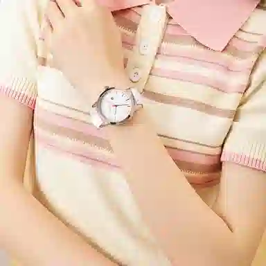 FILA 40 30 FLL38-777-008