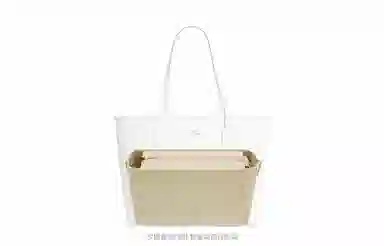 COACH City33Tote