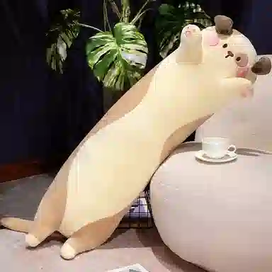 Tak bebe 90cm110cm130cm