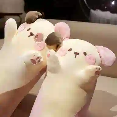 Tak bebe 90cm110cm130cm