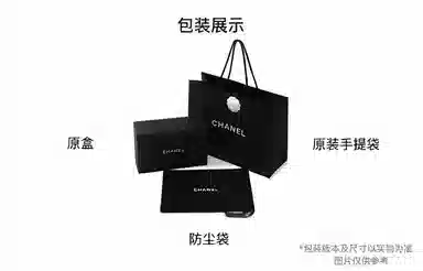 CHANEL 24P
