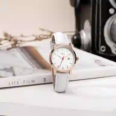 FILA 40 30 FLL38-777-008