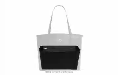 COACH City33Tote