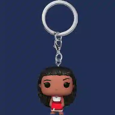 Funko POP 2 Q