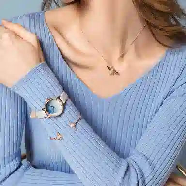 OLIVIABURTON 30 OB16US27