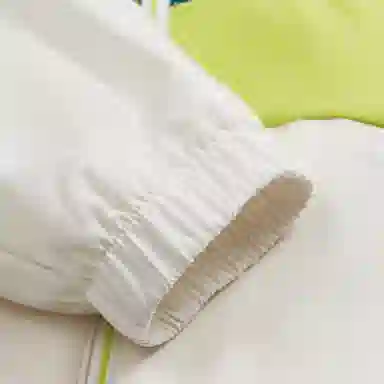 FILA KIDS PERFORMANCE