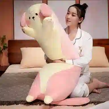 Tak bebe 90cm110cm130cm