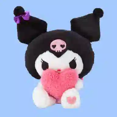 Sanrio 16cm