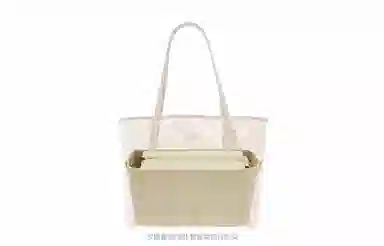 COACH City33Tote