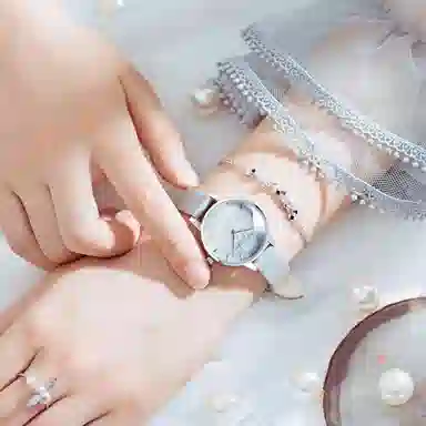 OLIVIABURTON 30 OB16US27