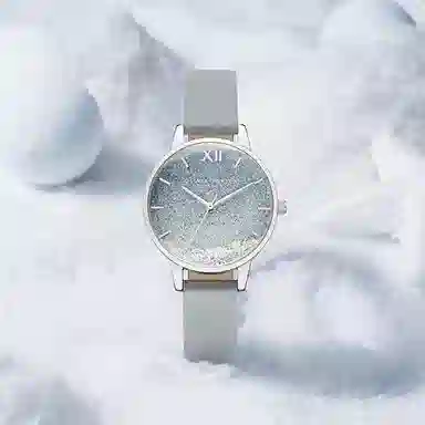 OLIVIABURTON 30 OB16US27