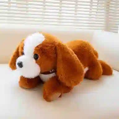 MLING 40cm60cm