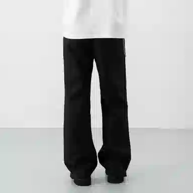 Cleanfit RO11ROCKET SS25