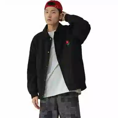 FAX FOR FMACM x For People