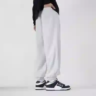 Crayon Shinchan logo