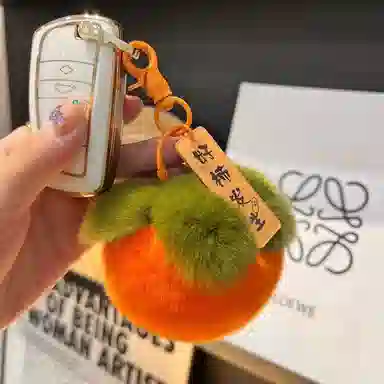 UX