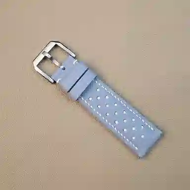 Benchmark swatchswift 75115mm