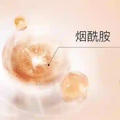 HFP 118g+300ml