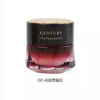 KANEBO TWANY CENTURY 30g