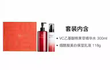 HFP 118g+300ml