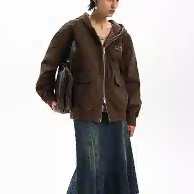 UNVESNO