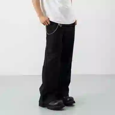 Cleanfit RO11ROCKET SS25