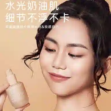 30g30g
