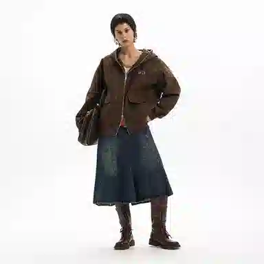 UNVESNO