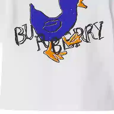 Burberry T-Shirt