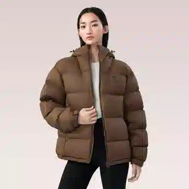 CAMEL Warm Fleece Series