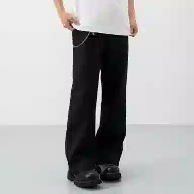 Cleanfit RO11ROCKET SS25