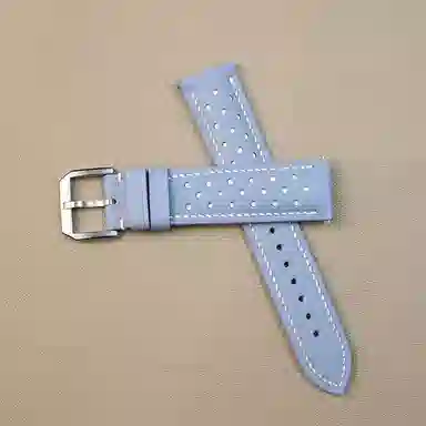 Benchmark swatchswift 75115mm