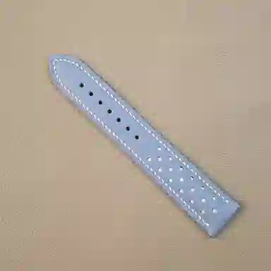 Benchmark swatchswift 75115mm