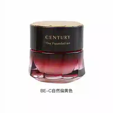 KANEBO TWANY CENTURY 30g