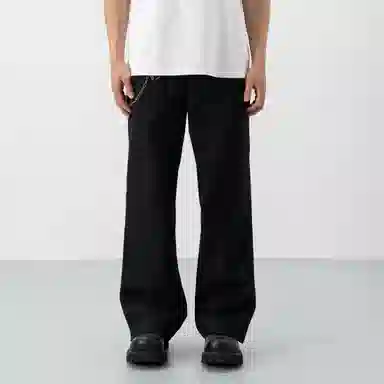 Cleanfit RO11ROCKET SS25