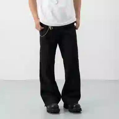 Cleanfit RO11ROCKET SS25