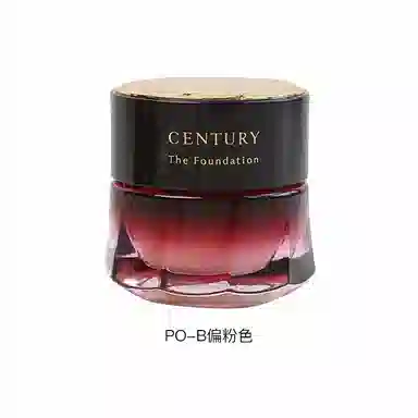 KANEBO TWANY CENTURY 30g
