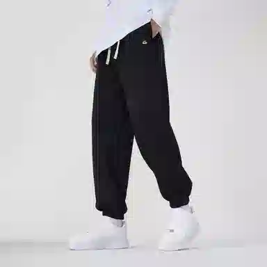 Crayon Shinchan logo